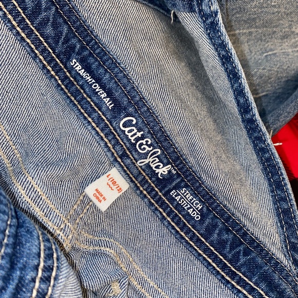 Target - Picture 6 of 6